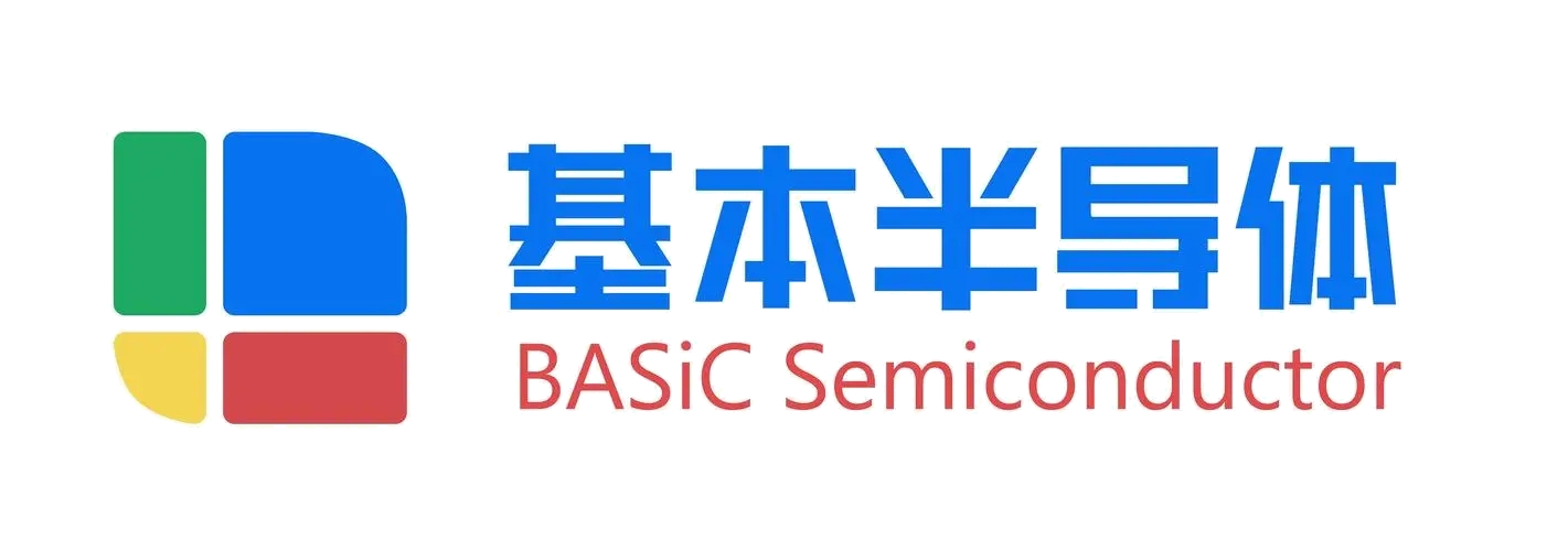 BASIC Semiconductor