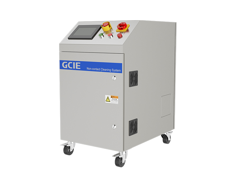 台风清洁控制器CLE650/950