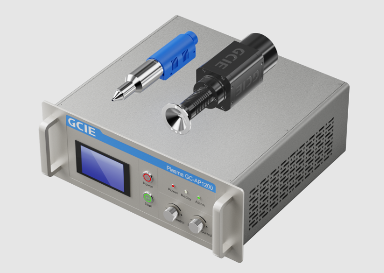 等离子清洗技术：创新表面处理的卓越之选